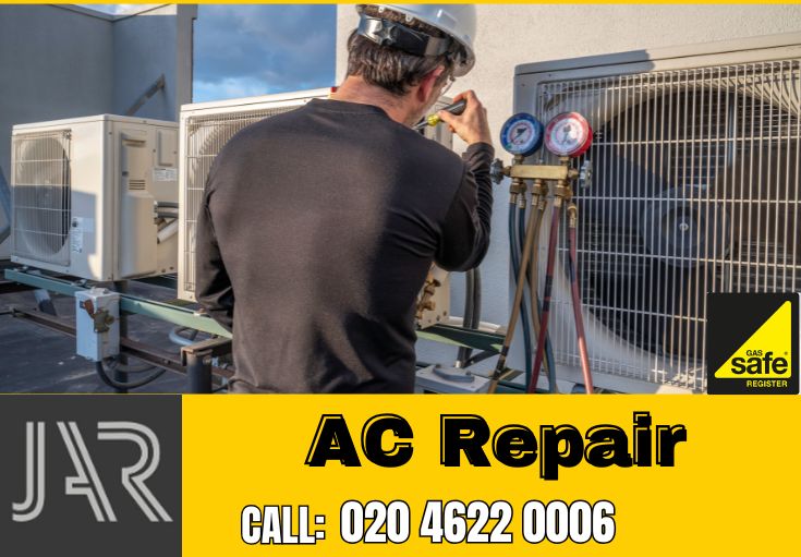 ac repair Southgate