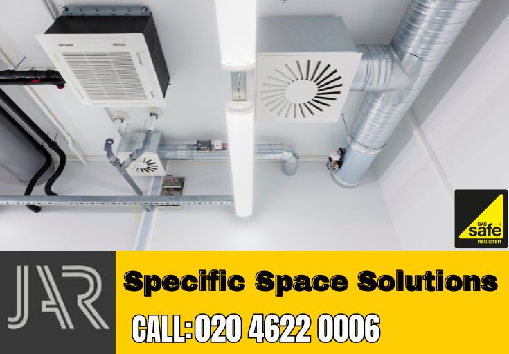 Specific Space Solutions Southgate, N14